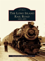 The_Long_Island_Railroad