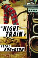 The_night_train