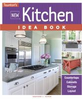 Taunton_s_new_kitchen_idea_book