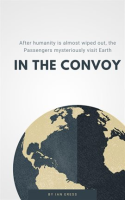 In_the_Convoy