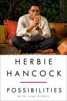 Herbie_Hancock