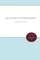 The_Dynamics_of_Interdependence