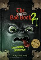The_little_bad_book