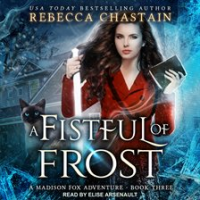 A_Fistful_of_Frost