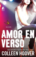 Amor_En_Verso