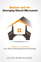 Baptists_and_the_Emerging_Church_Movement