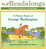 A_Picture_Book_of_George_Washington