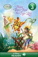Disney_Fairies___Please_Don_t_Feed_the_Tiger_Lily_