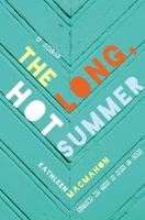 The_long__hot_summer
