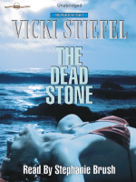 The_Dead_Stone
