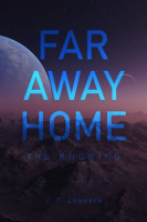 Far_Away_Home