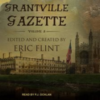 Grantville_Gazette__Volume_III