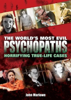 The_World_s_Most_Evil_Psychopaths