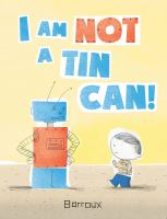 I_am_not_a_tin_can_