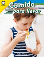 Comida_para_llevar