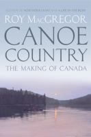Canoe_country