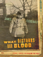 What_Disturbs_Our_Blood