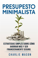 Presupesto_minimalista_en_espa__ol__Minimalist_budget_in_spanish_estrategias_simples_sobre_c__mo_ah