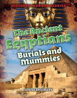 The_Ancient_Egyptians