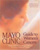 Mayo_Clinic_guide_to_women_s_cancers
