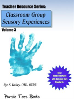 Classroom_Group_Sensory_Experiences