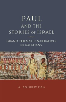 Paul_and_the_Stories_of_Israel