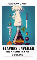 Flavors_Unveiled__The_Chemistry_of_Cooking