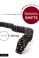 Seismic_Shifts