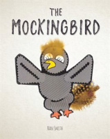 The_Mocking_Bird