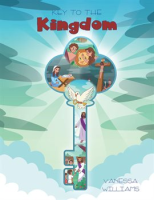 Key_to_the_Kingdom
