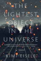 The_lightest_object_in_the_universe