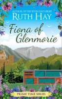 Fiona_of_Glenmorie