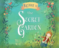 Return_to_the_Secret_Garden