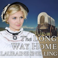 The_Long_Way_Home