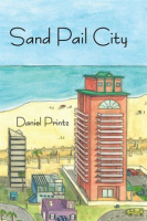 Sand_Pail_City