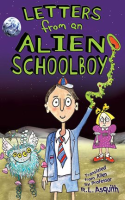 Letters_from_an_Alien_Schoolboy