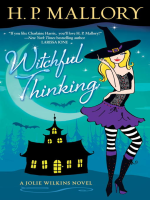 Witchful_Thinking