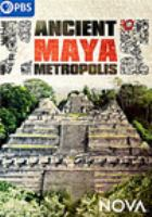 Ancient_Maya_metropolis
