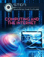 Computing_and_the_Internet