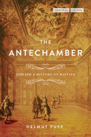 The_Antechamber