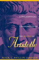 A_Philosophical_Commentary_on_the_Politics_of_Aristotle