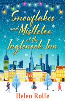 Snowflakes_and_Mistletoe_at_the_Inglenook_Inn