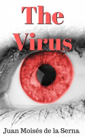 The_Virus