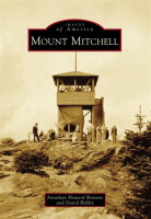 Mount_Mitchell