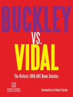 Buckley_vs__Vidal
