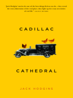 Cadillac_Cathedral