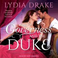 The_governess_and_the_Duke