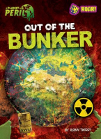 Out_of_the_Bunker