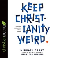 Keep_Christianity_Weird