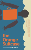 The_Orange_Suitcase
